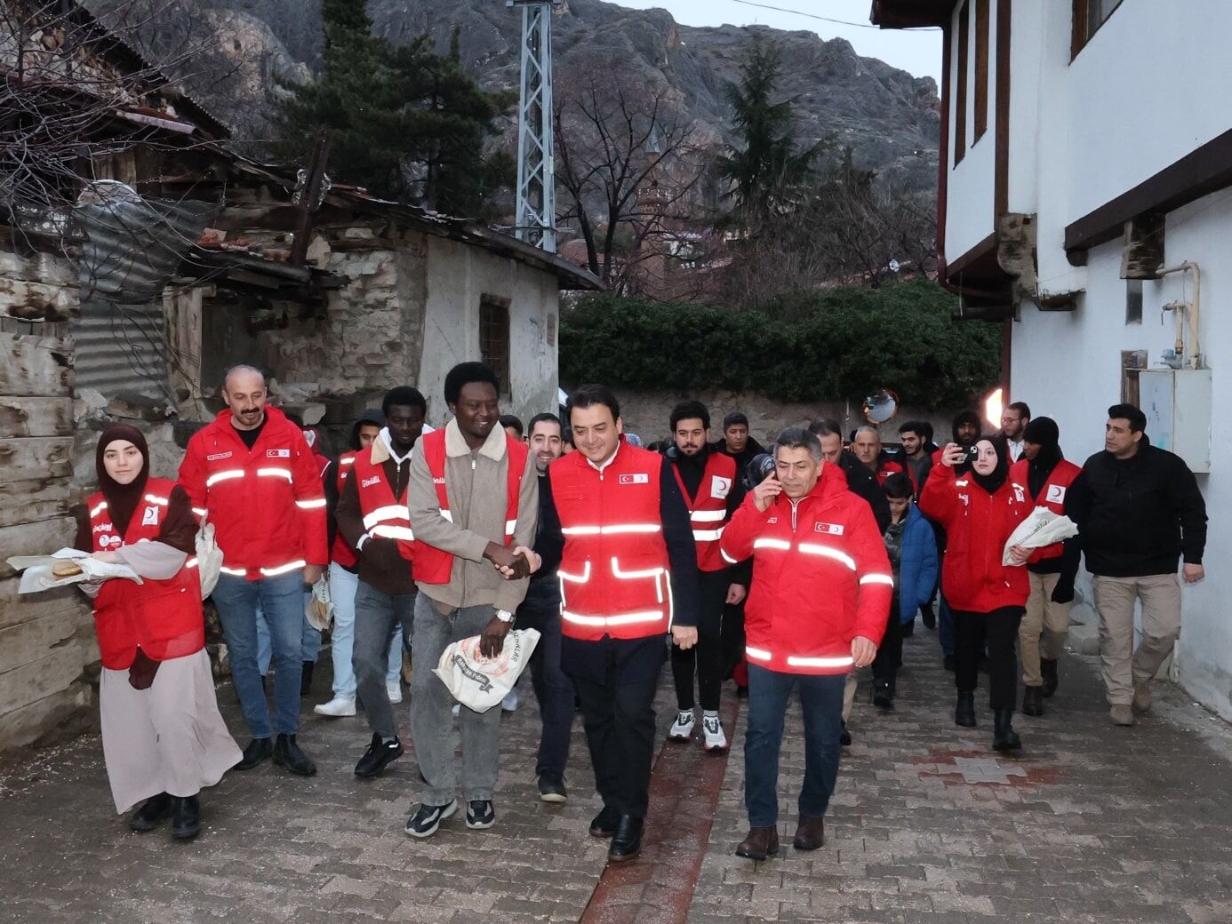 643751878 1331260365704776 8007161301897396016 N