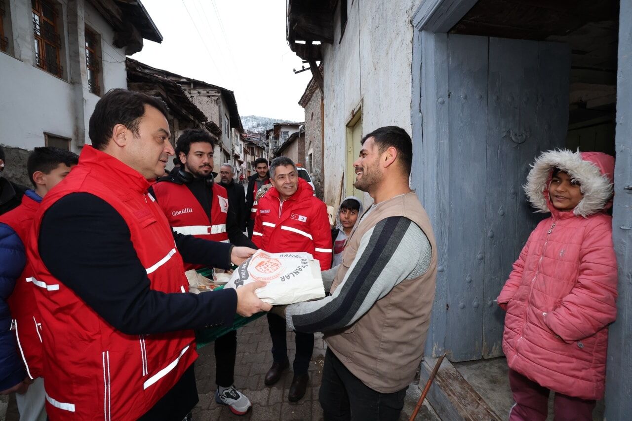 644482994 1331260305704782 5436404657729455438 N