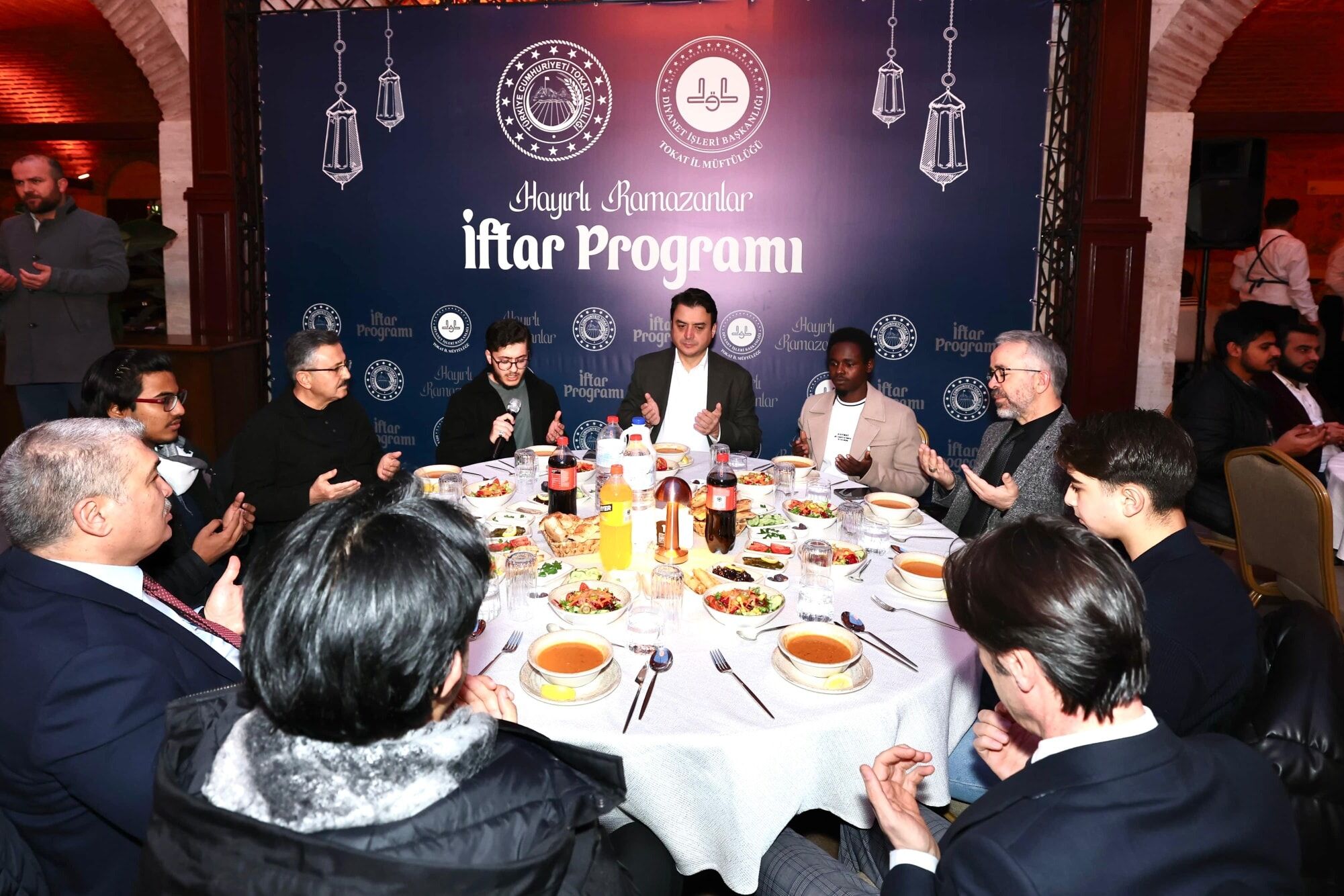 644534312 1331349042362575 6722148773864140863 N