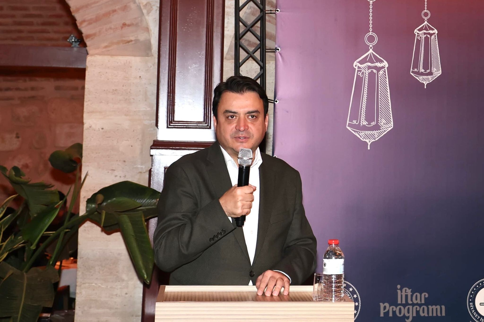 645009896 1331349075695905 8363097792338183845 N