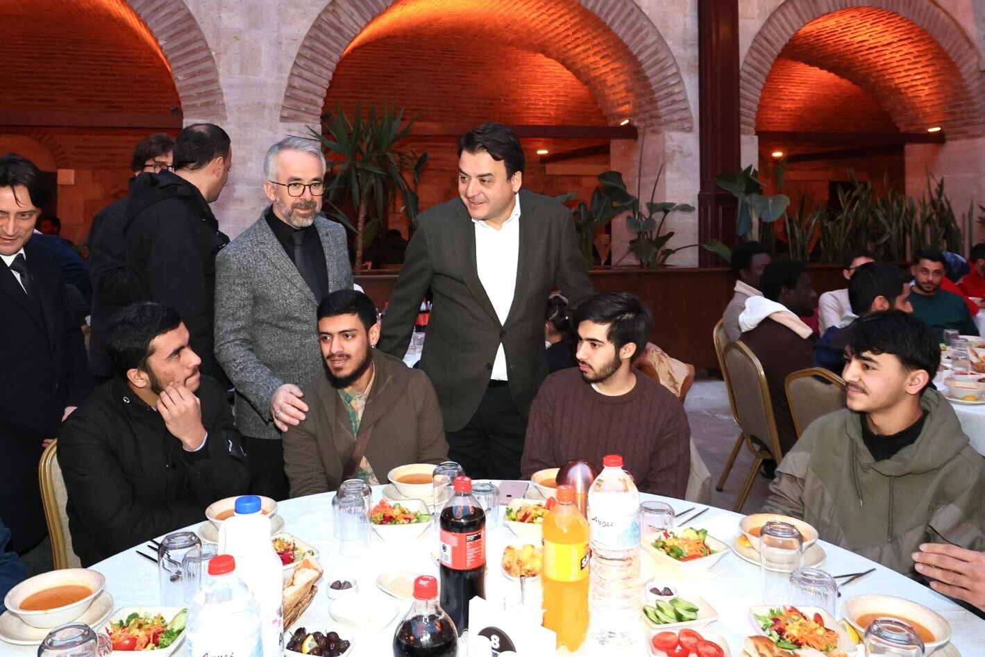 645079460 1331349005695912 2516902902607406834 N