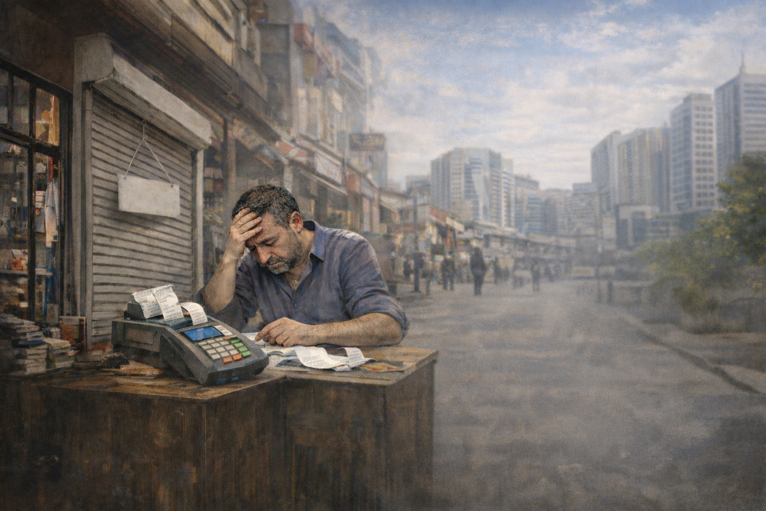 Chatgpt Image 11 Şub 2026 12 46 28