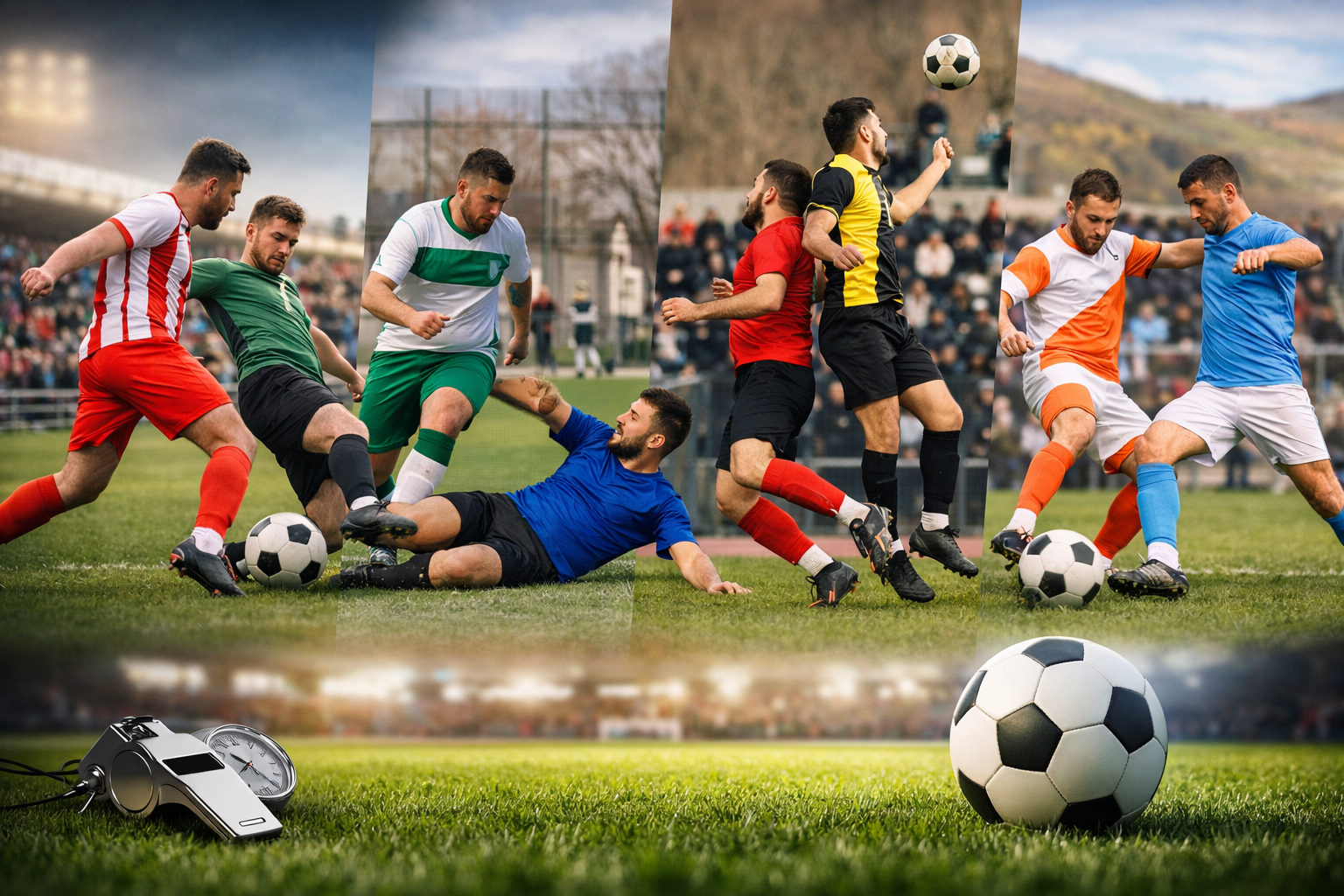 Chatgpt Image 12 Şub 2026 16 11 35