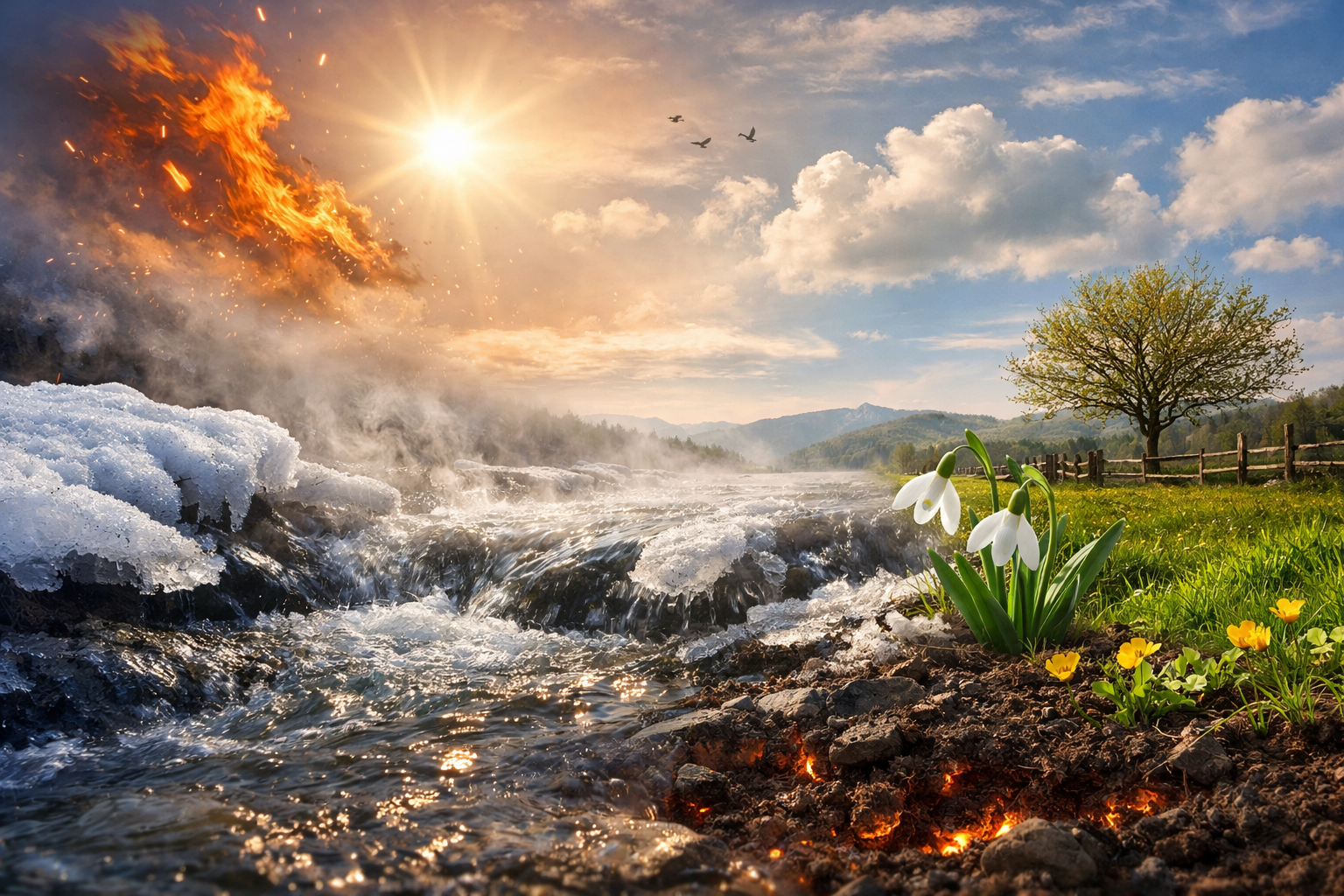 Chatgpt Image 12 Şub 2026 16 30 36