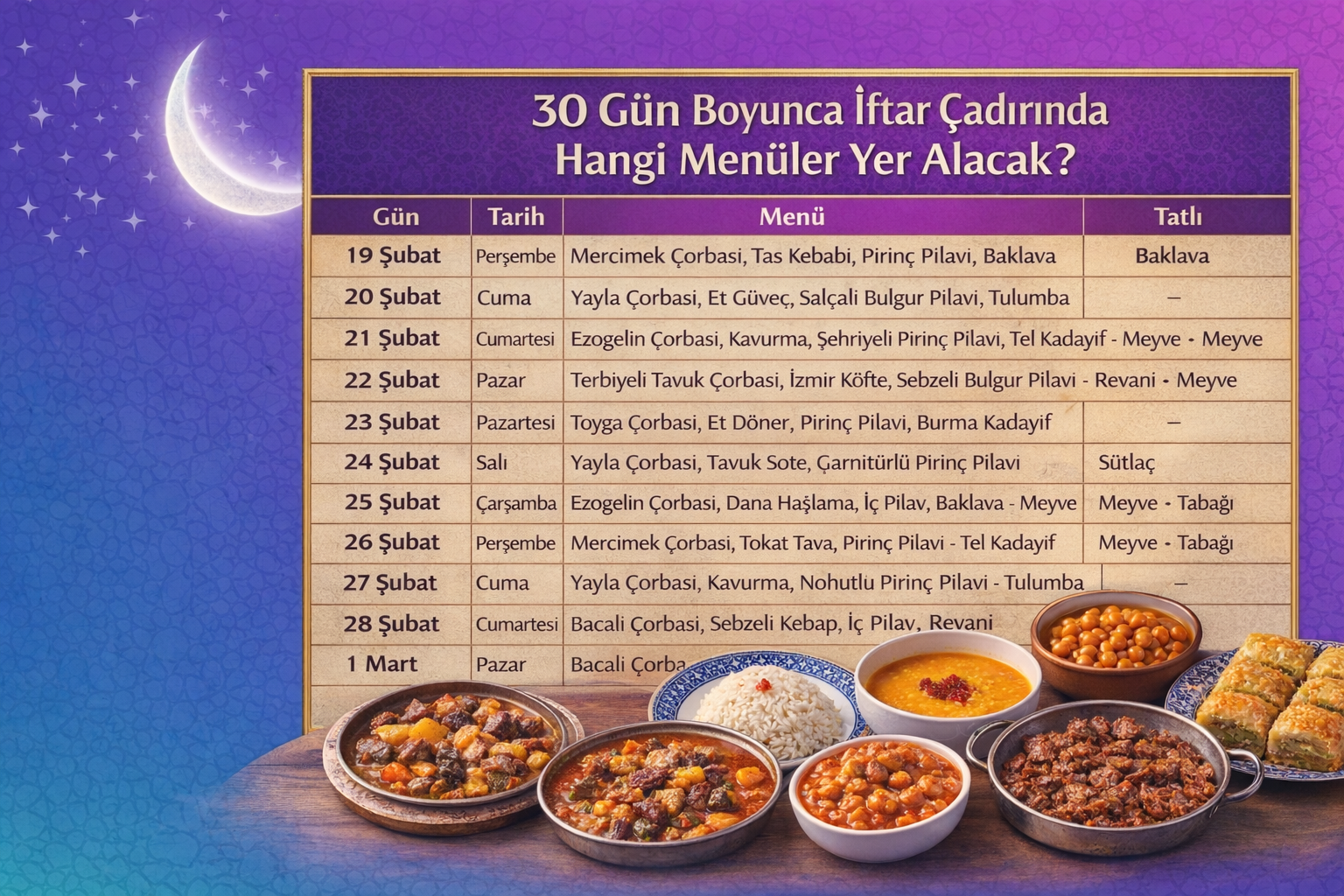 Chatgpt Image 18 Şub 2026 16 17 06