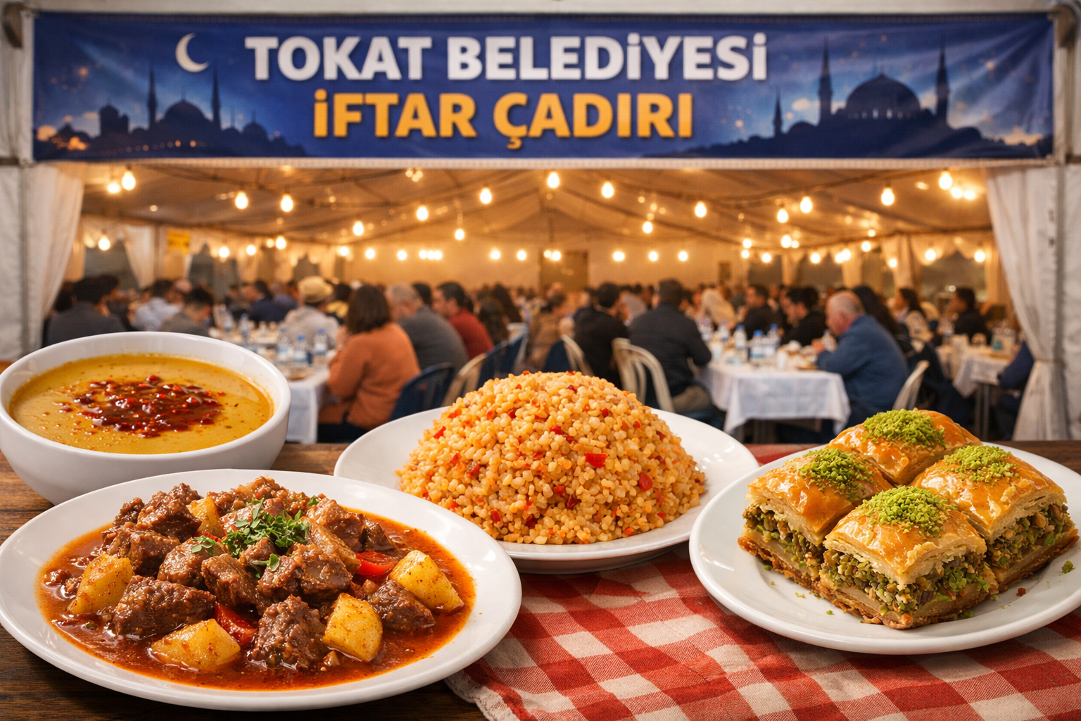 Chatgpt Image 20 Şub 2026 13 24 06