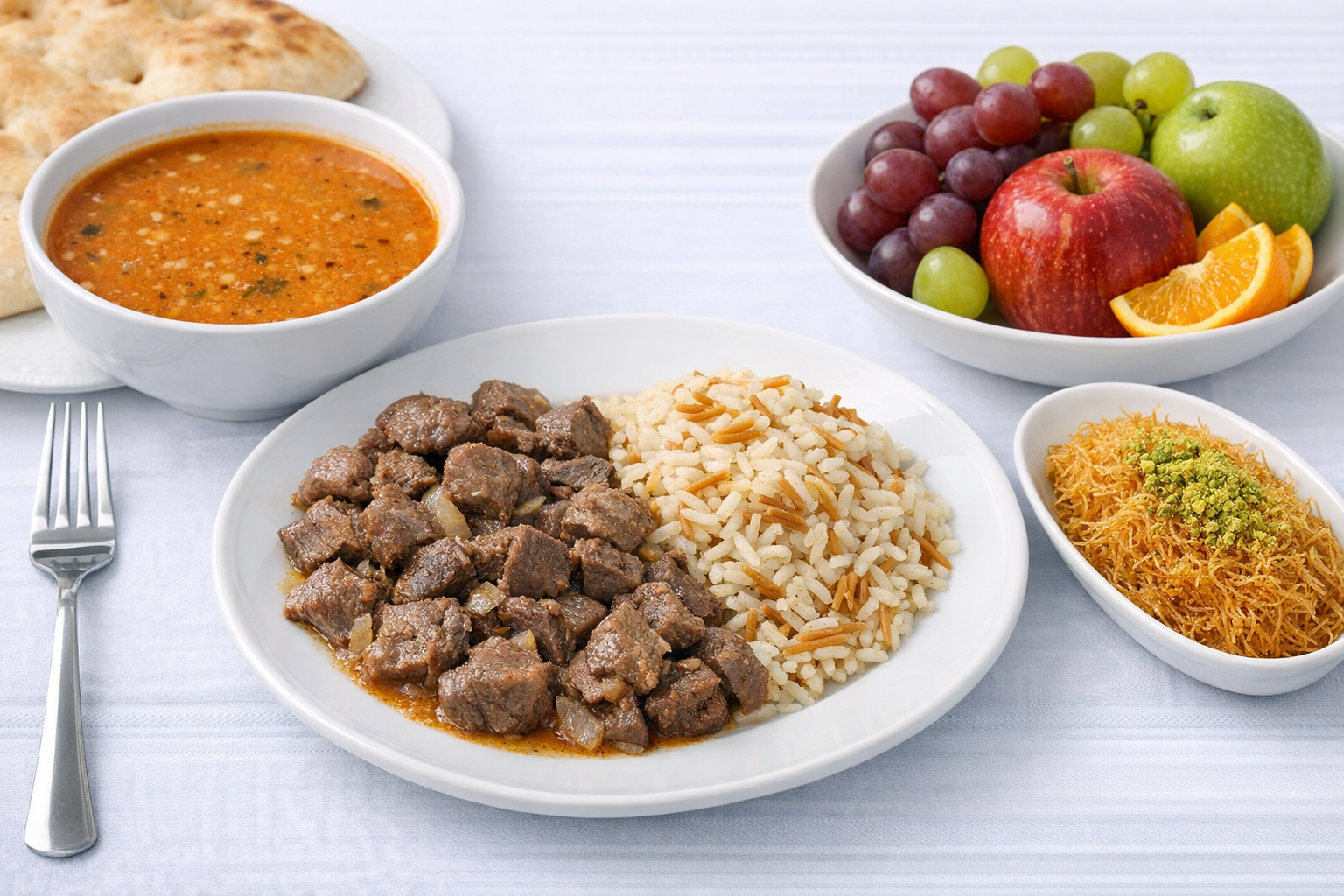 Chatgpt Image 20 Şub 2026 13 39 04