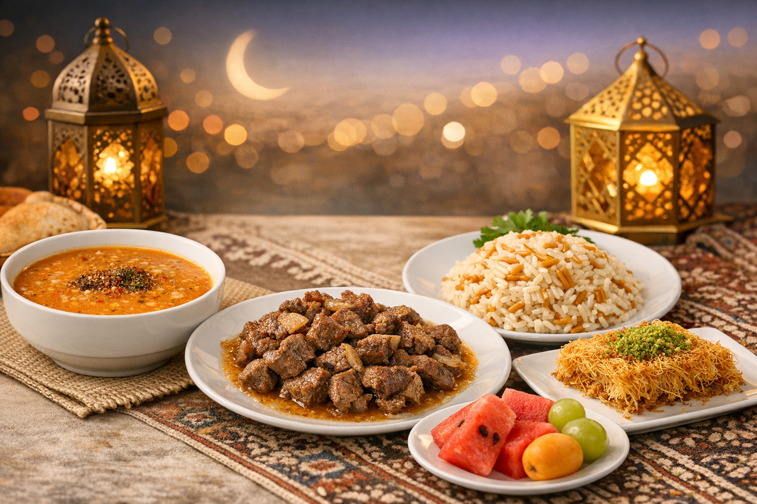 Chatgpt Image 21 Şub 2026 14 52 03