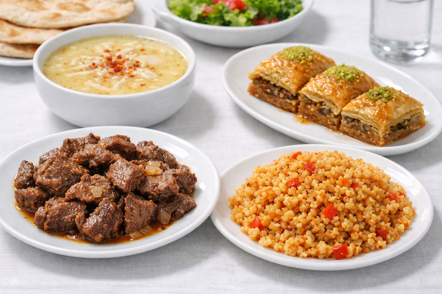 Chatgpt Image 23 Şub 2026 14 24 43