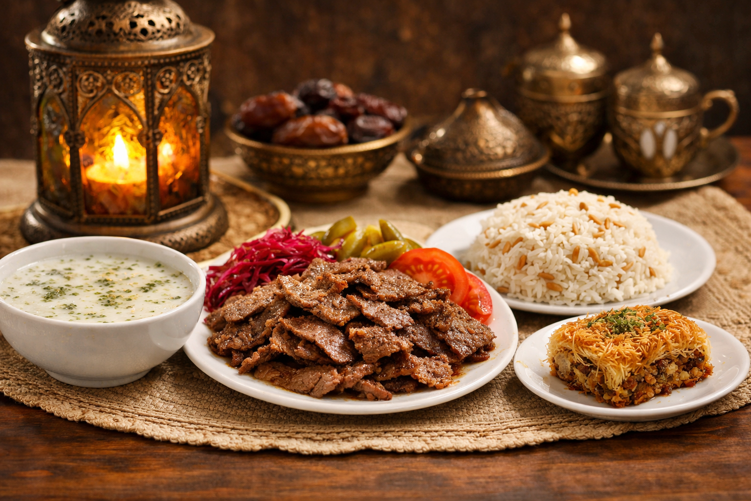 Chatgpt Image 23 Şub 2026 14 33 48