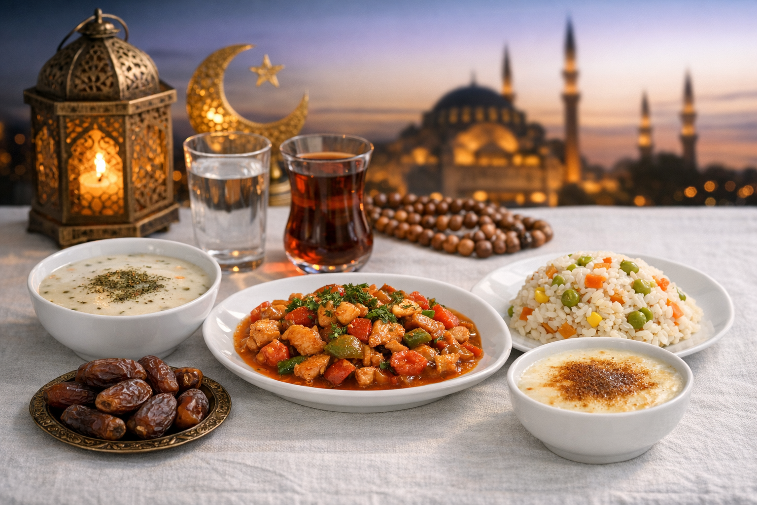 Chatgpt Image 24 Şub 2026 15 14 00