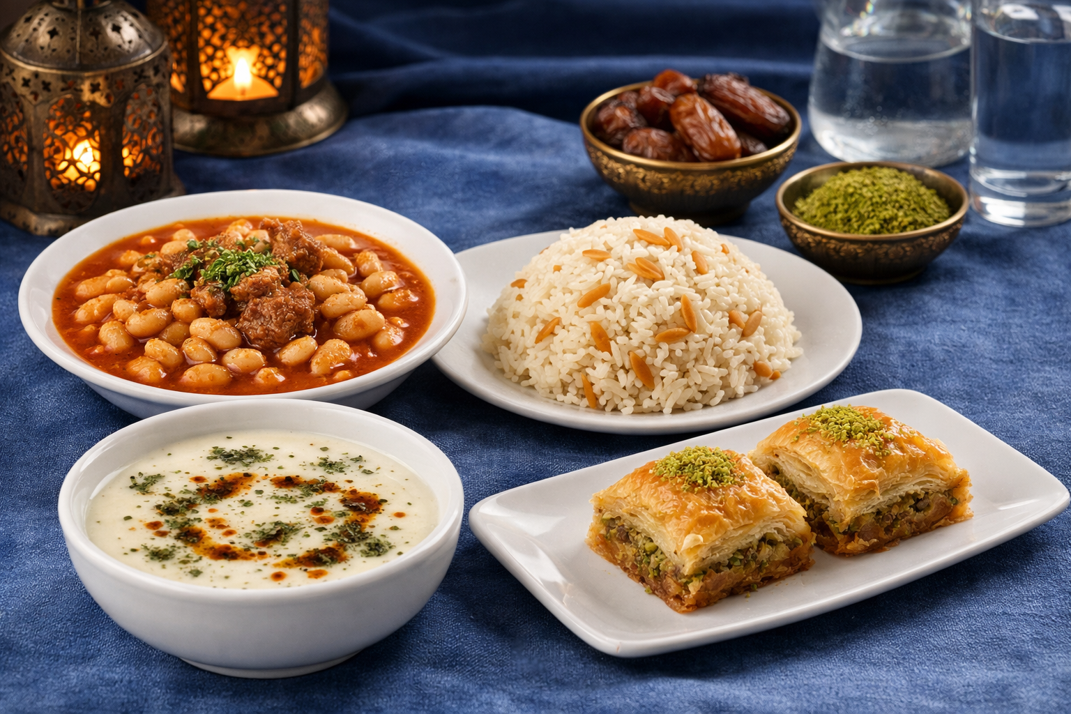 Chatgpt Image 24 Şub 2026 15 22 29