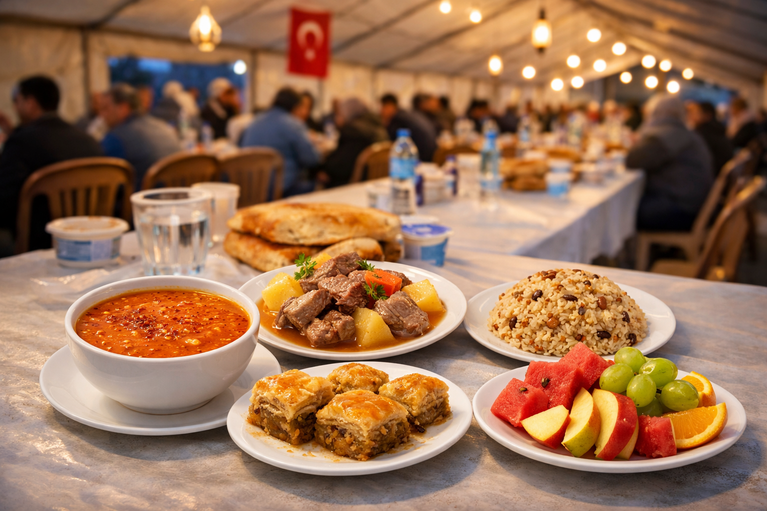 Chatgpt Image 25 Şub 2026 15 28 09