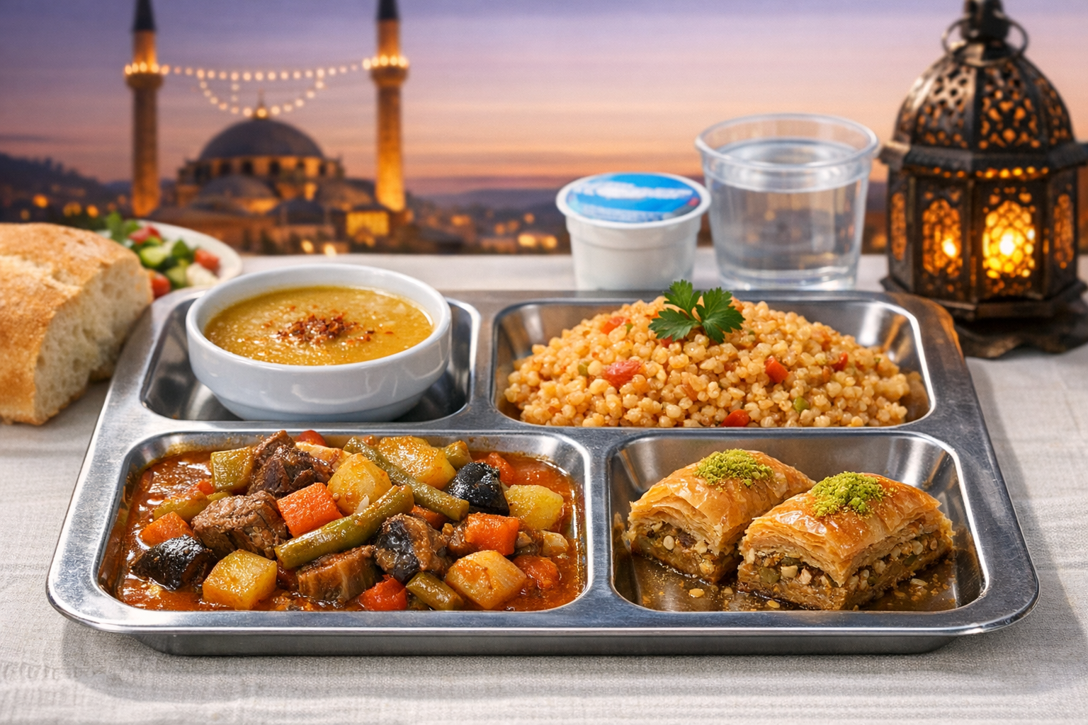 Chatgpt Image 25 Şub 2026 15 33 35