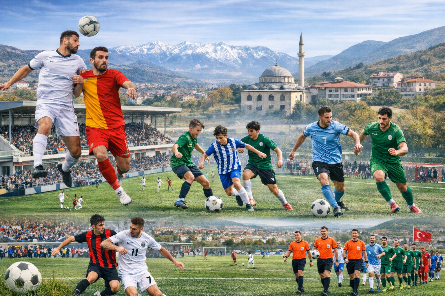 Chatgpt Image 26 Şub 2026 10 00 08