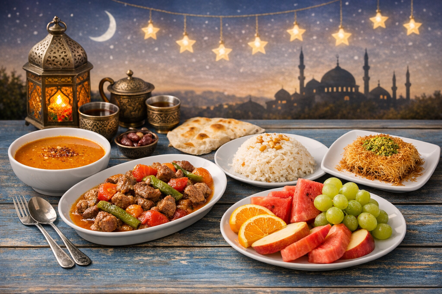 Chatgpt Image 26 Şub 2026 13 57 00