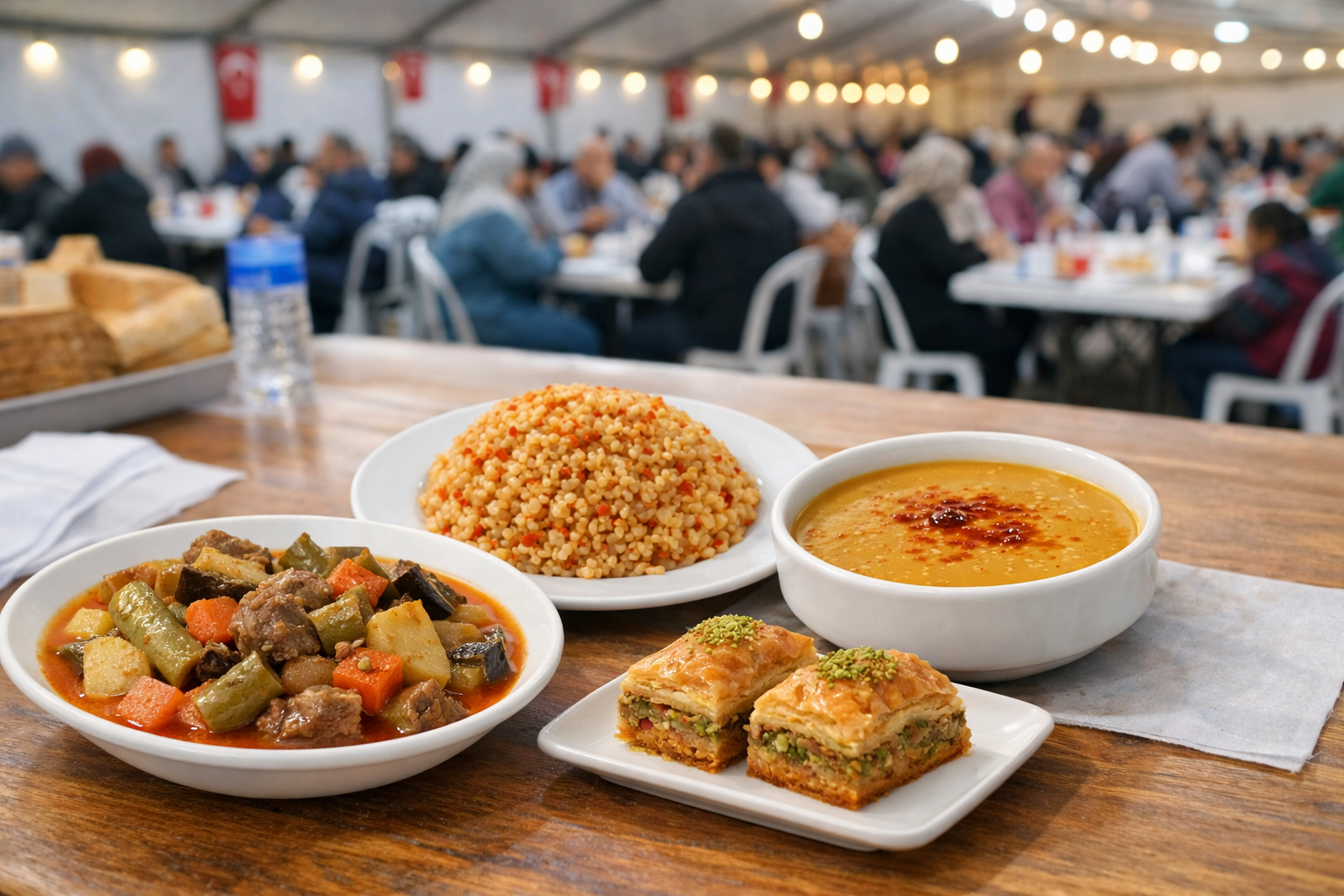 Chatgpt Image 26 Şub 2026 14 03 36