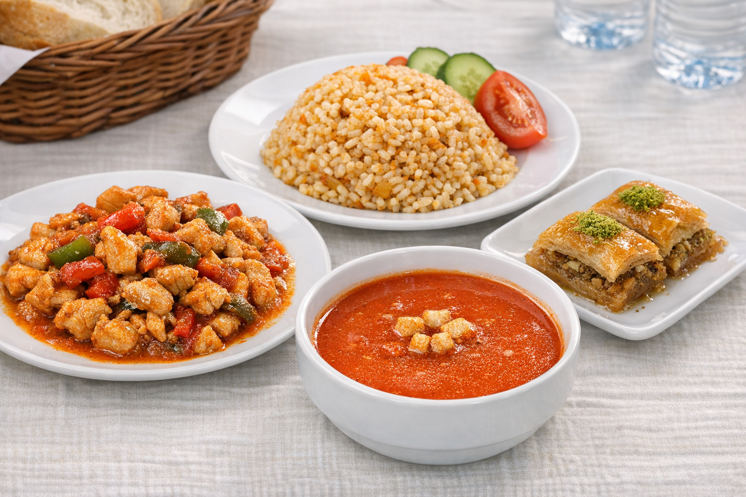 Chatgpt Image 27 Şub 2026 16 00 01