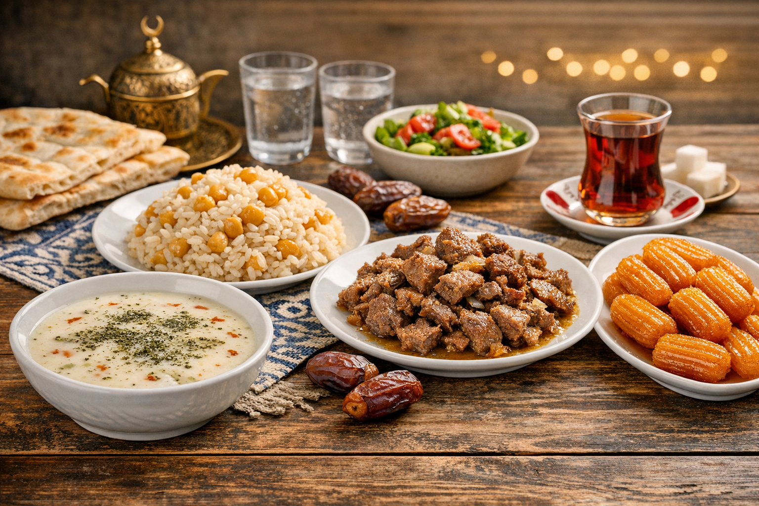 Chatgpt Image 27 Şub 2026 16 09 36