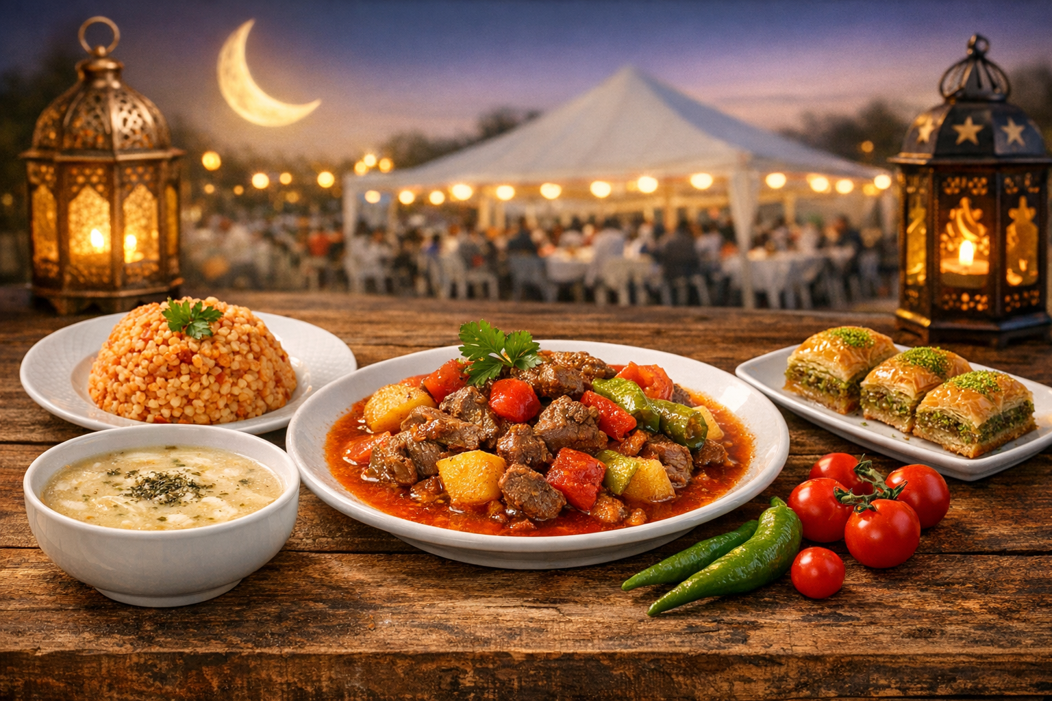 Chatgpt Image 28 Şub 2026 14 57 04