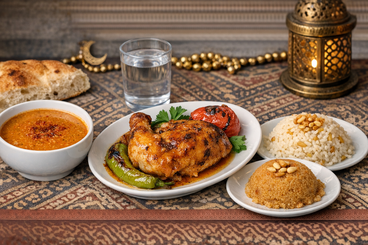 Chatgpt Image 28 Şub 2026 15 04 52