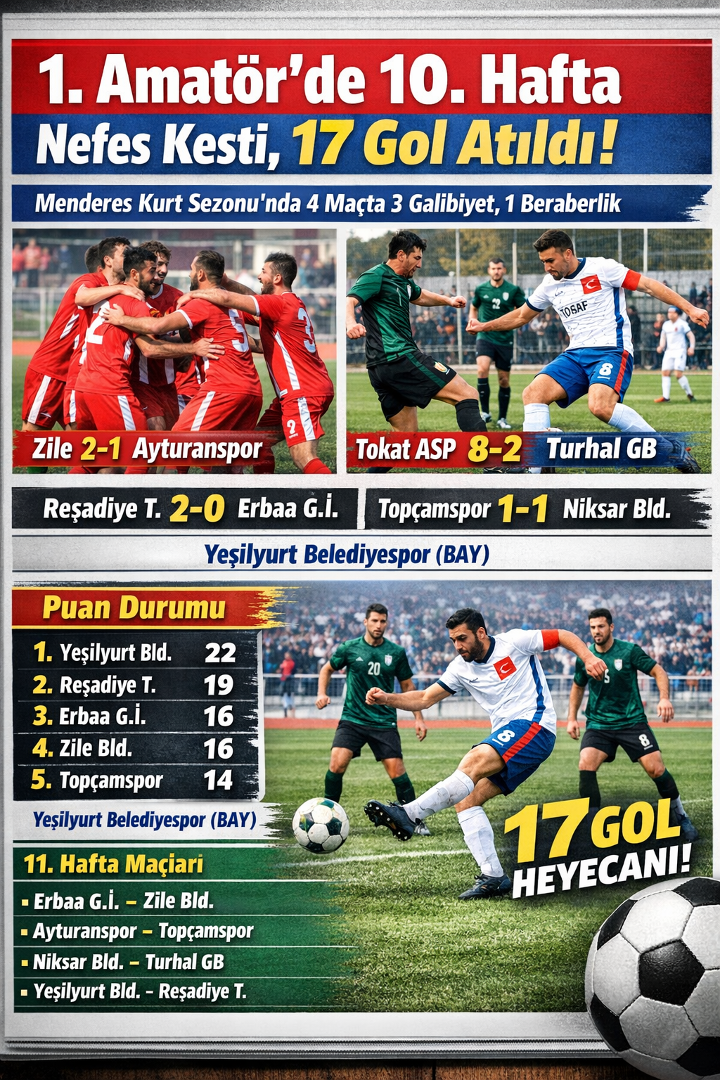 Chatgpt Image 3 Şub 2026 10 05 18