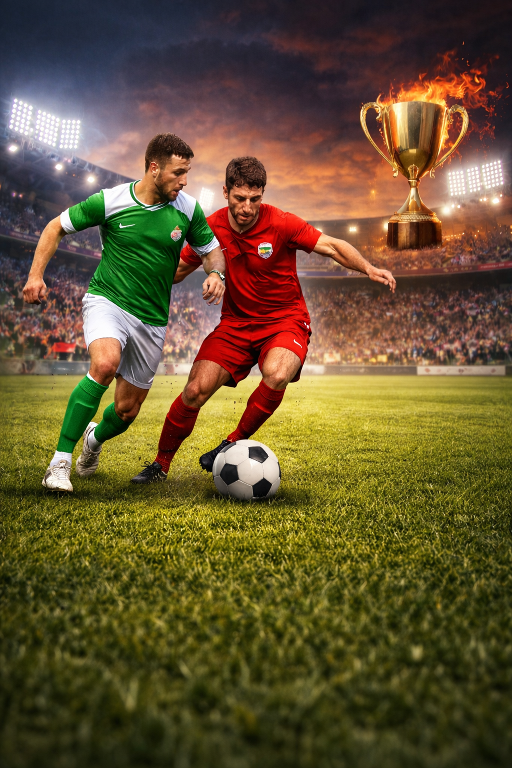 Chatgpt Image 5 Şub 2026 12 51 41