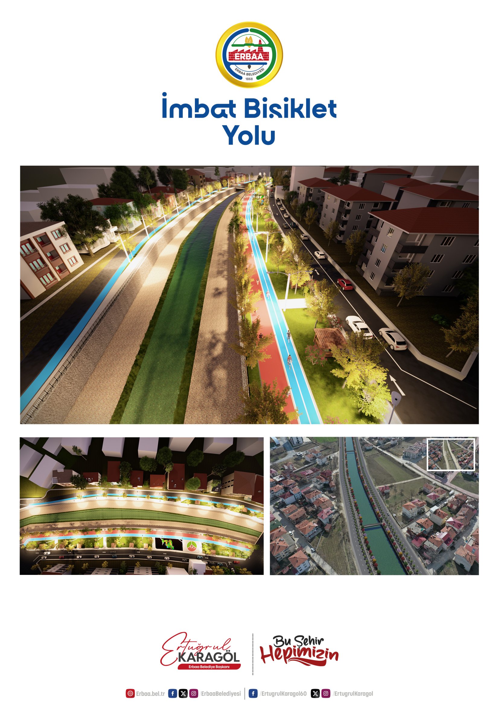 Erbaa’da 2 Milyarlık Dev Yatırım (13)