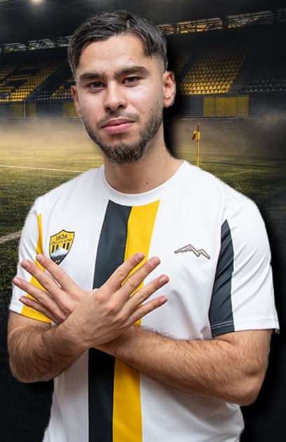 İ İ İ İ İ İ İ İ İ İ İ İ İ