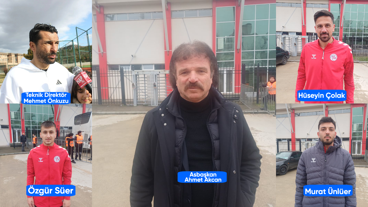 Untitled Project-414