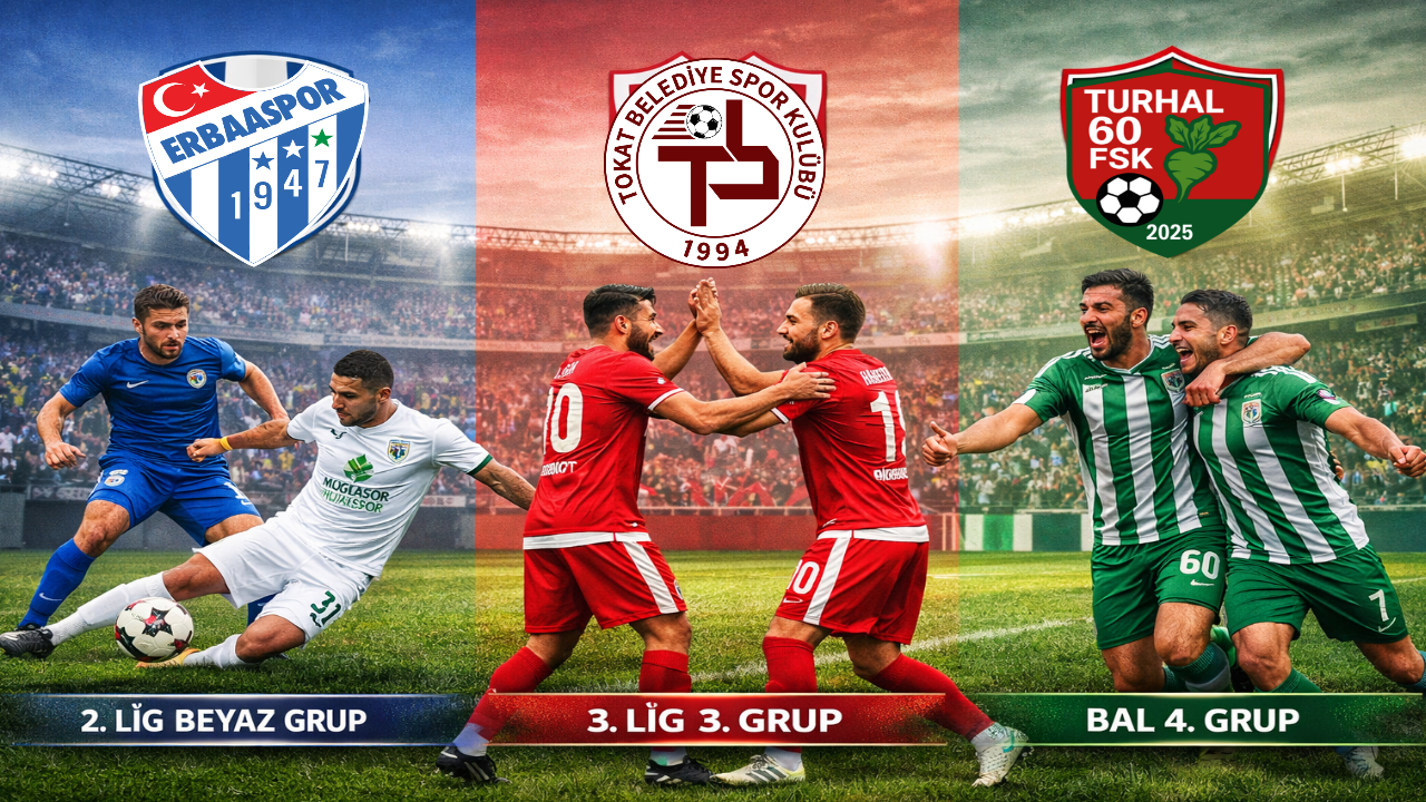 Untitled Project-424