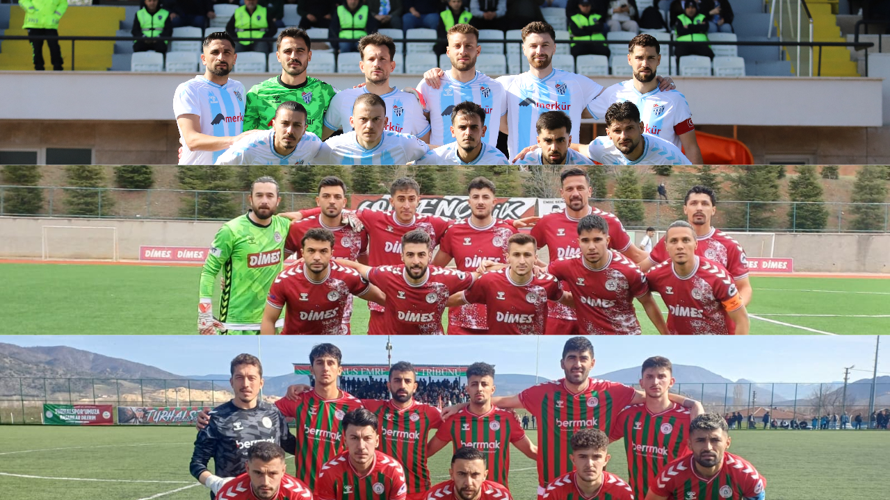 Untitled Project-431