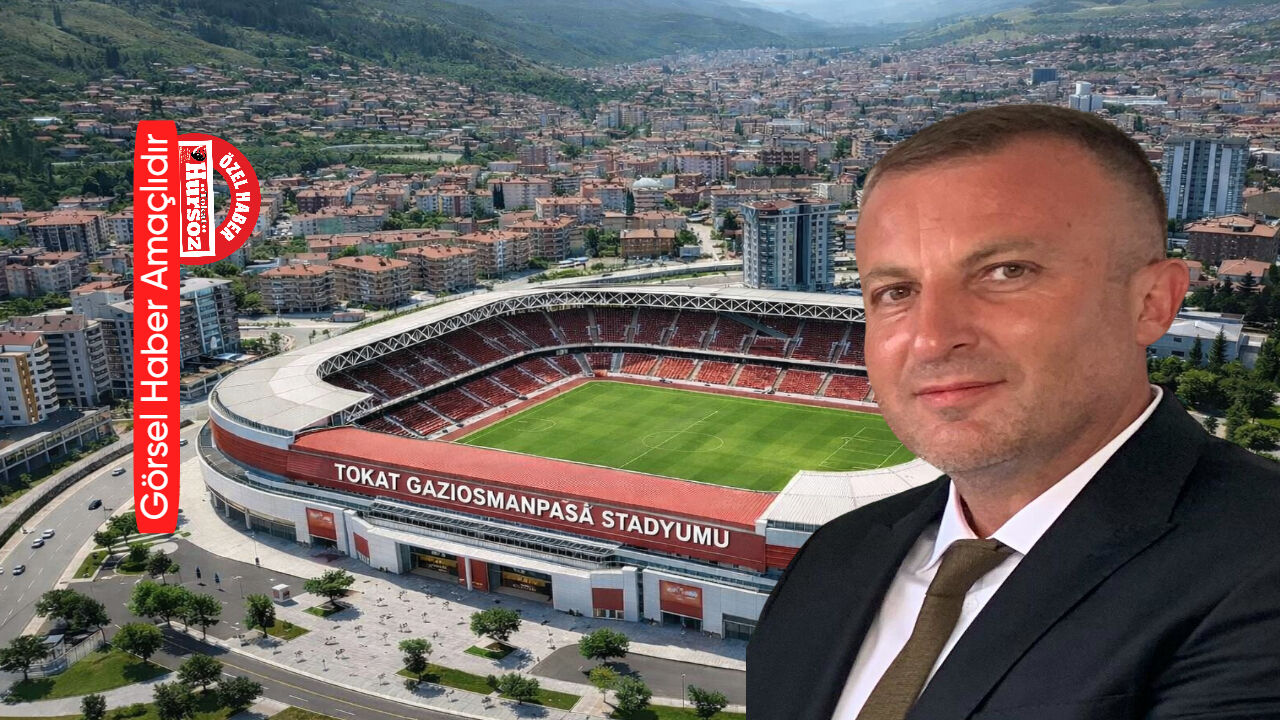 Untitled Project-438