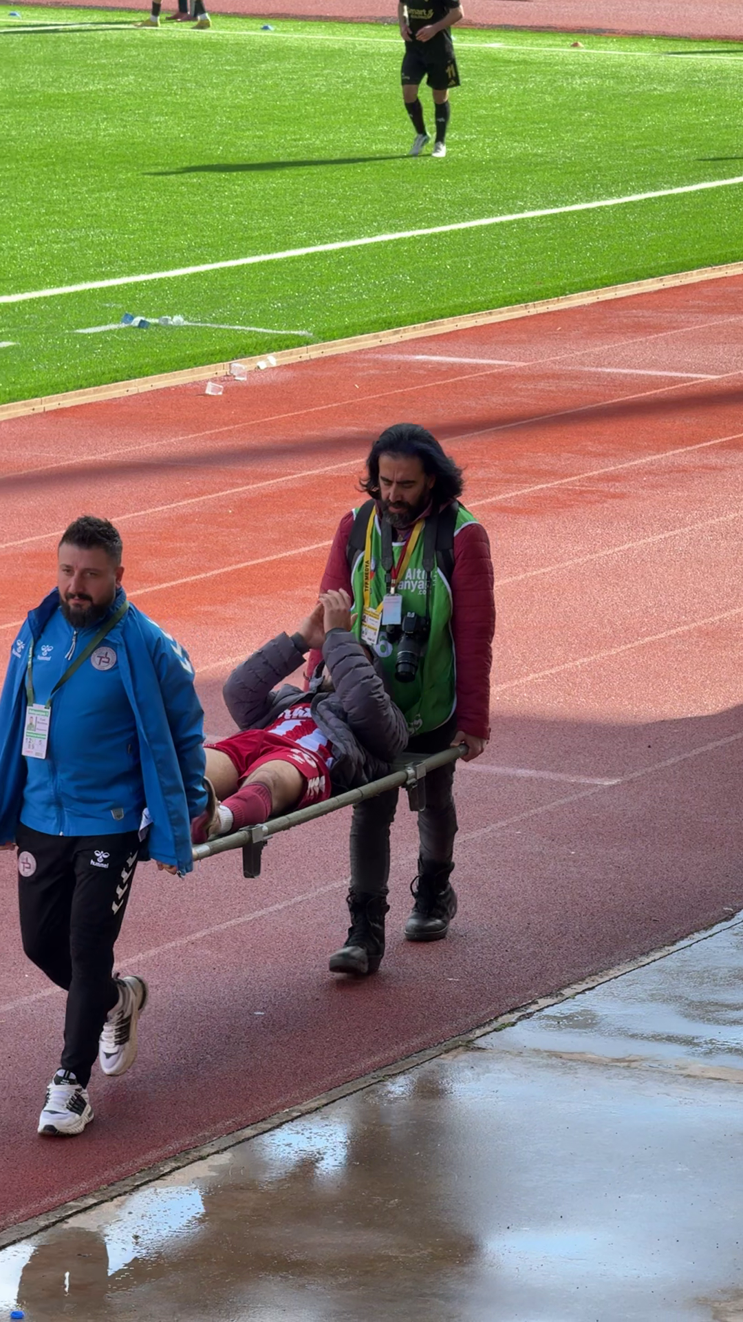 Vlcsnap 2026 02 02 12H33M06S891