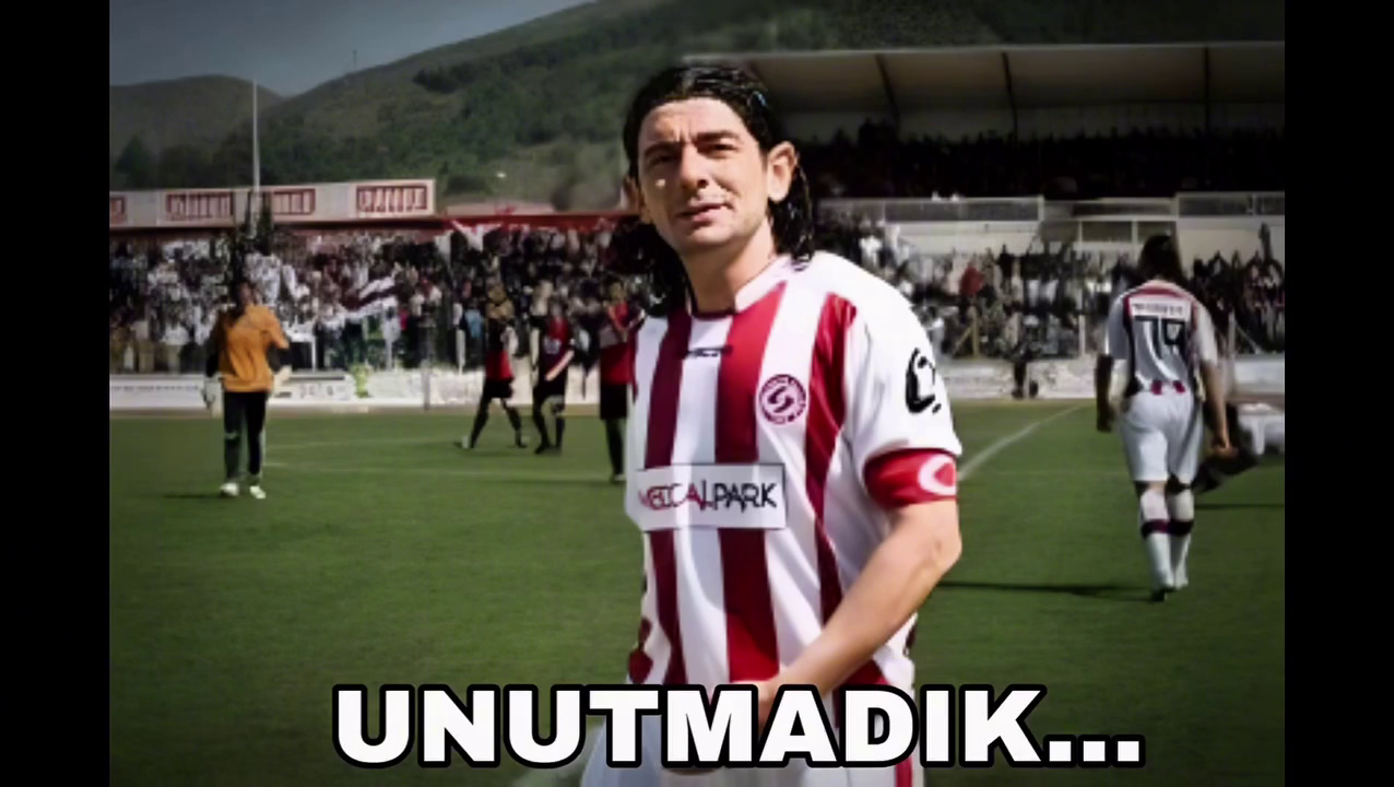 Vlcsnap 2026 02 06 12H11M15S484