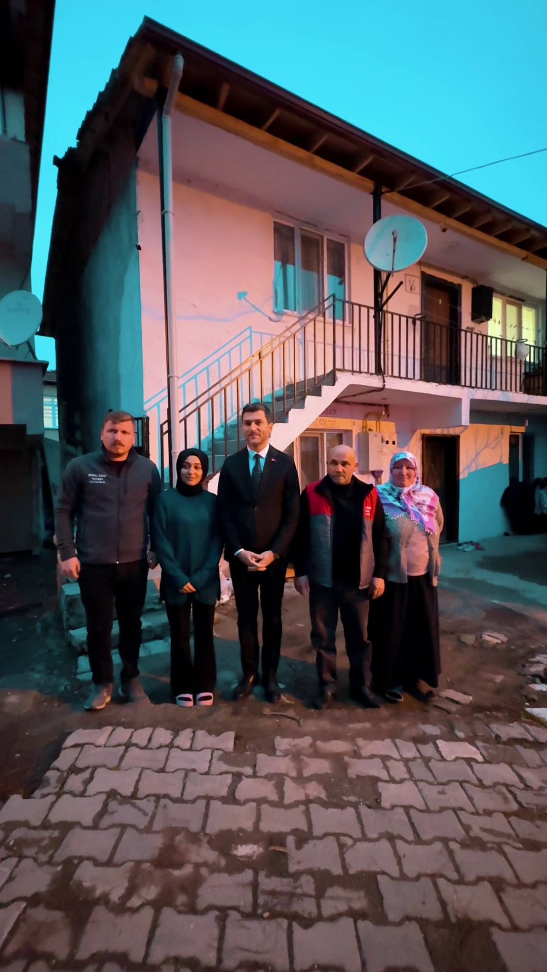 Vlcsnap 2026 02 11 12H33M08S201