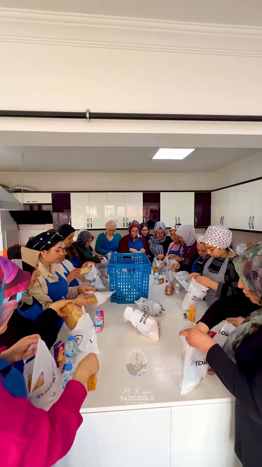 Vlcsnap 2026 02 20 11H23M21S105