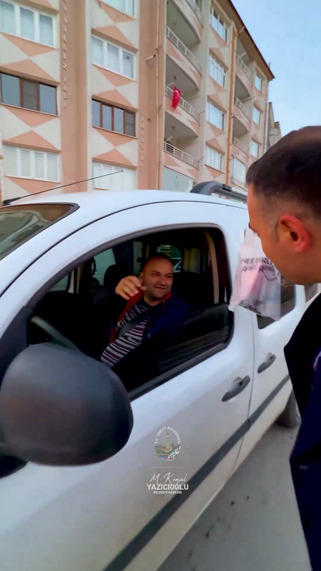 Vlcsnap 2026 02 20 11H23M55S640