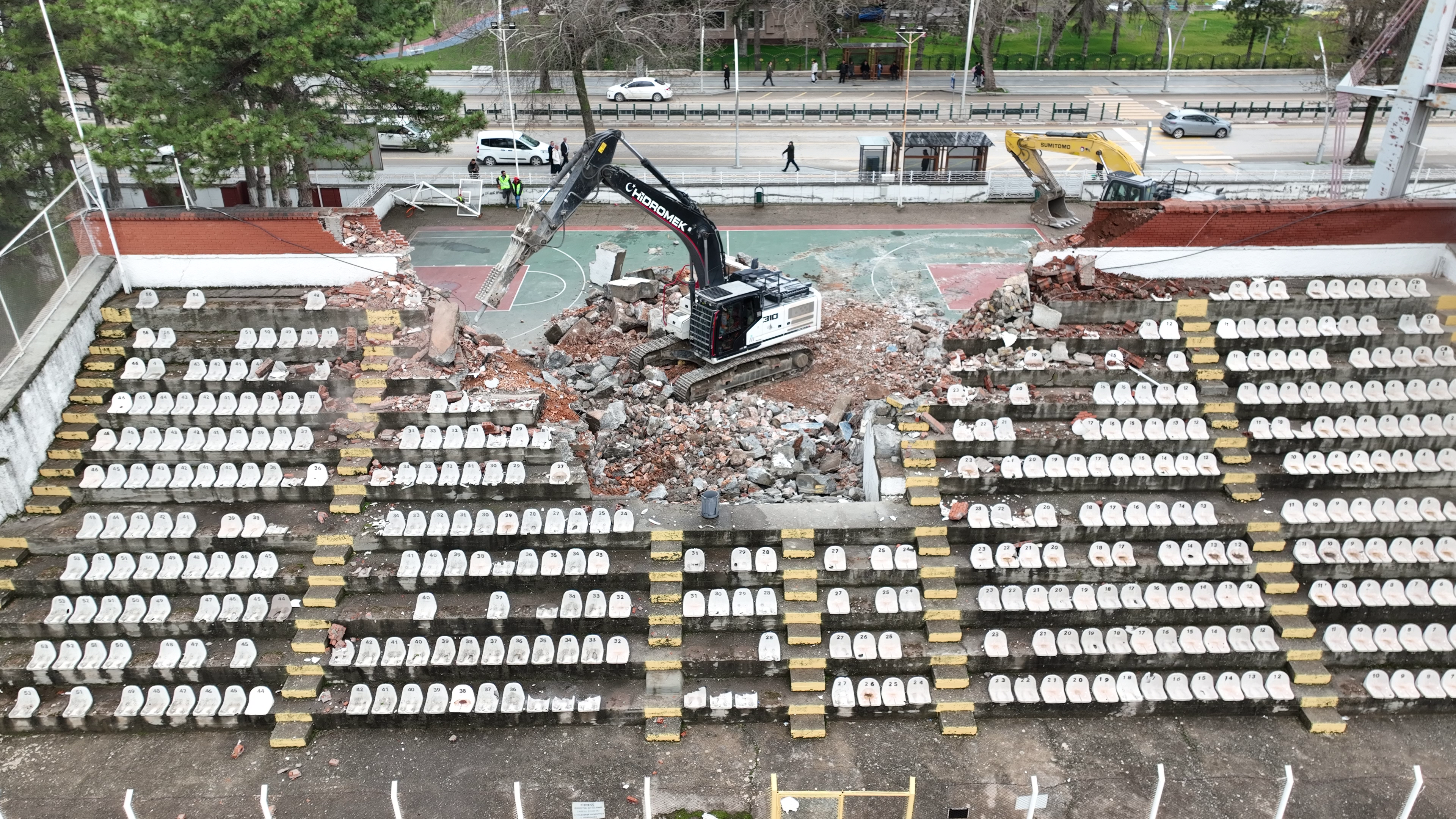 Vlcsnap 2026 02 25 11H16M45S671