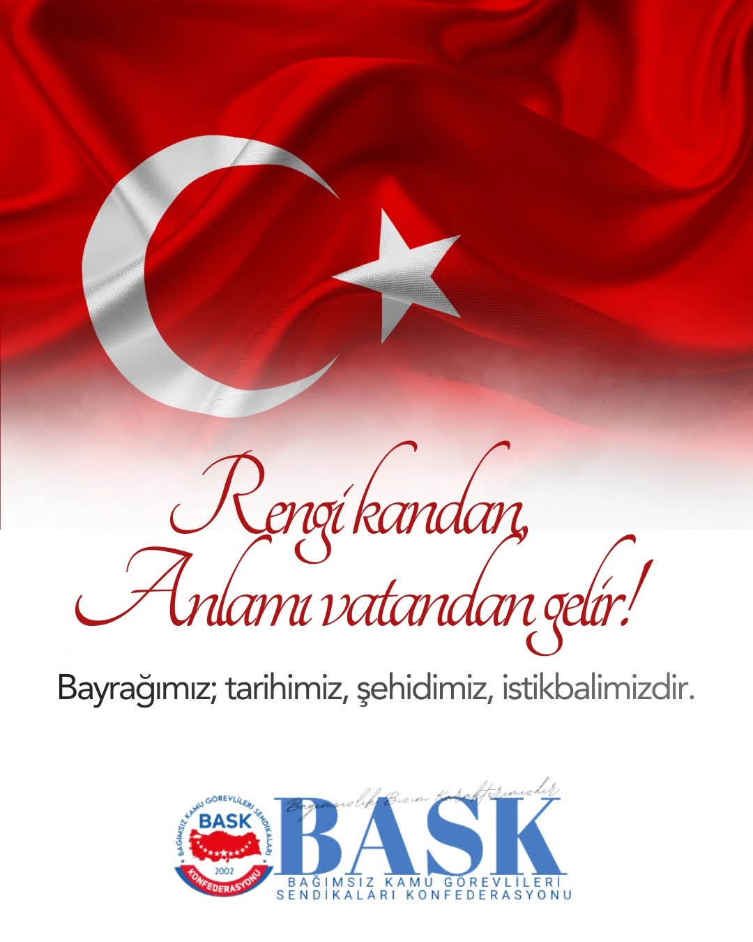 Whatsapp Image 2026 02 02 At 12.44.23