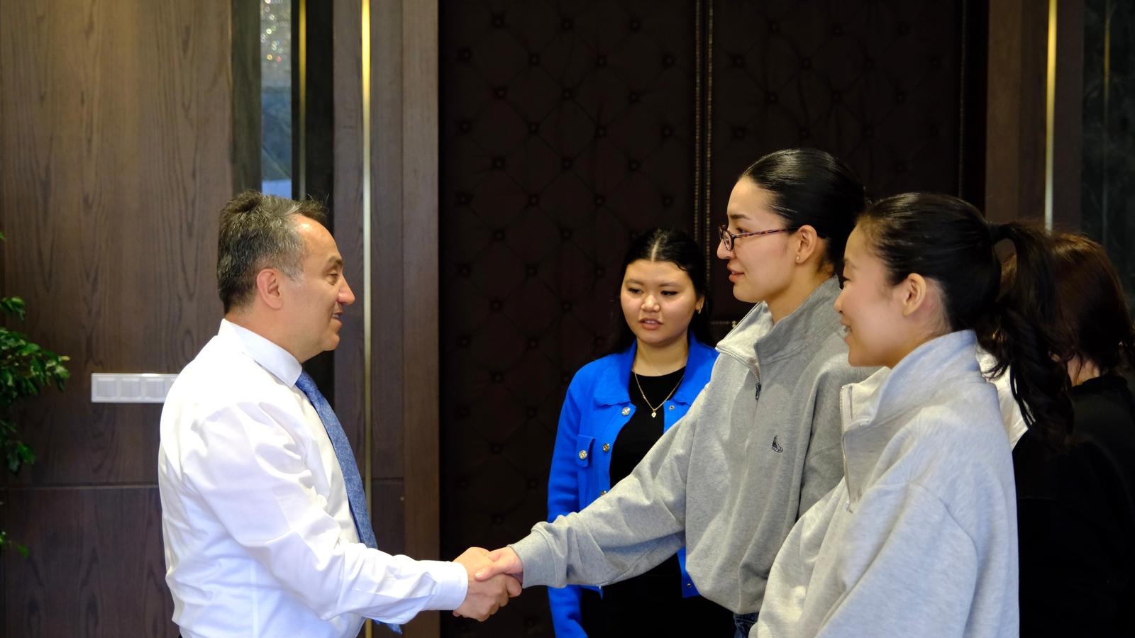 Whatsapp Image 2026 02 02 At 14.20.33