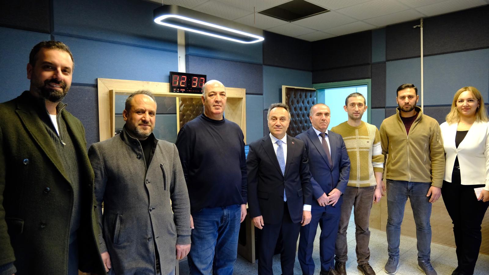 Whatsapp Image 2026 02 02 At 15.32.49 (1)