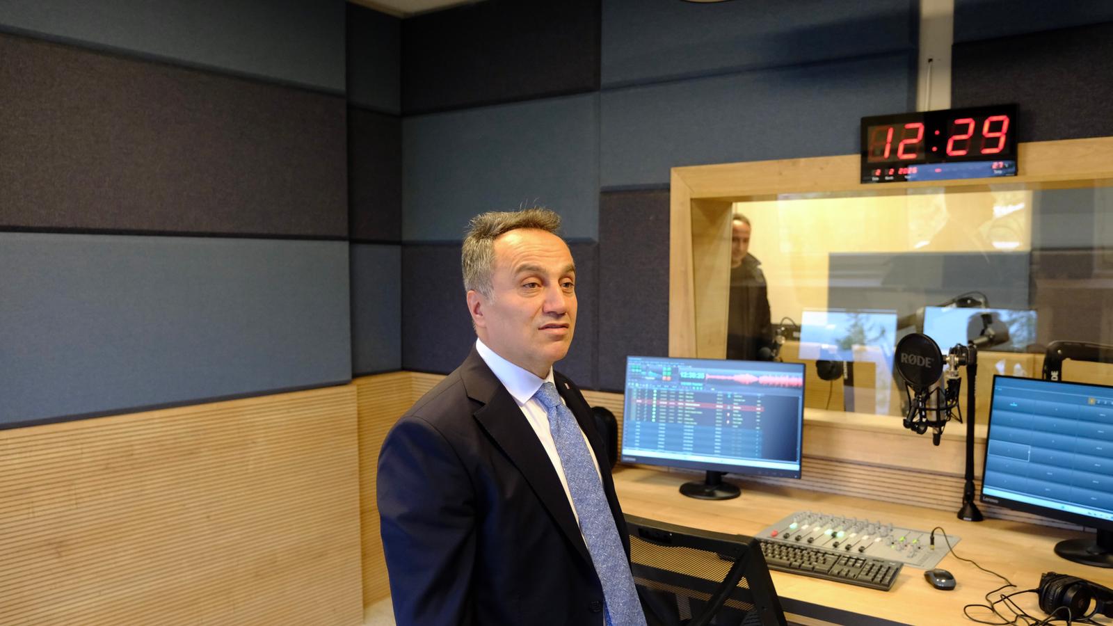 Whatsapp Image 2026 02 02 At 15.32.49 (2)