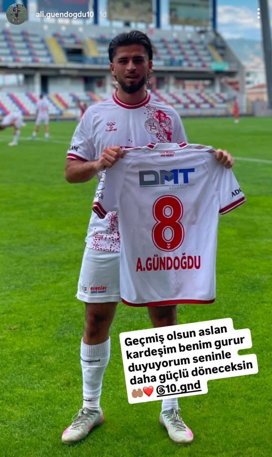 Whatsapp Image 2026 02 03 At 10.34.52 (2)