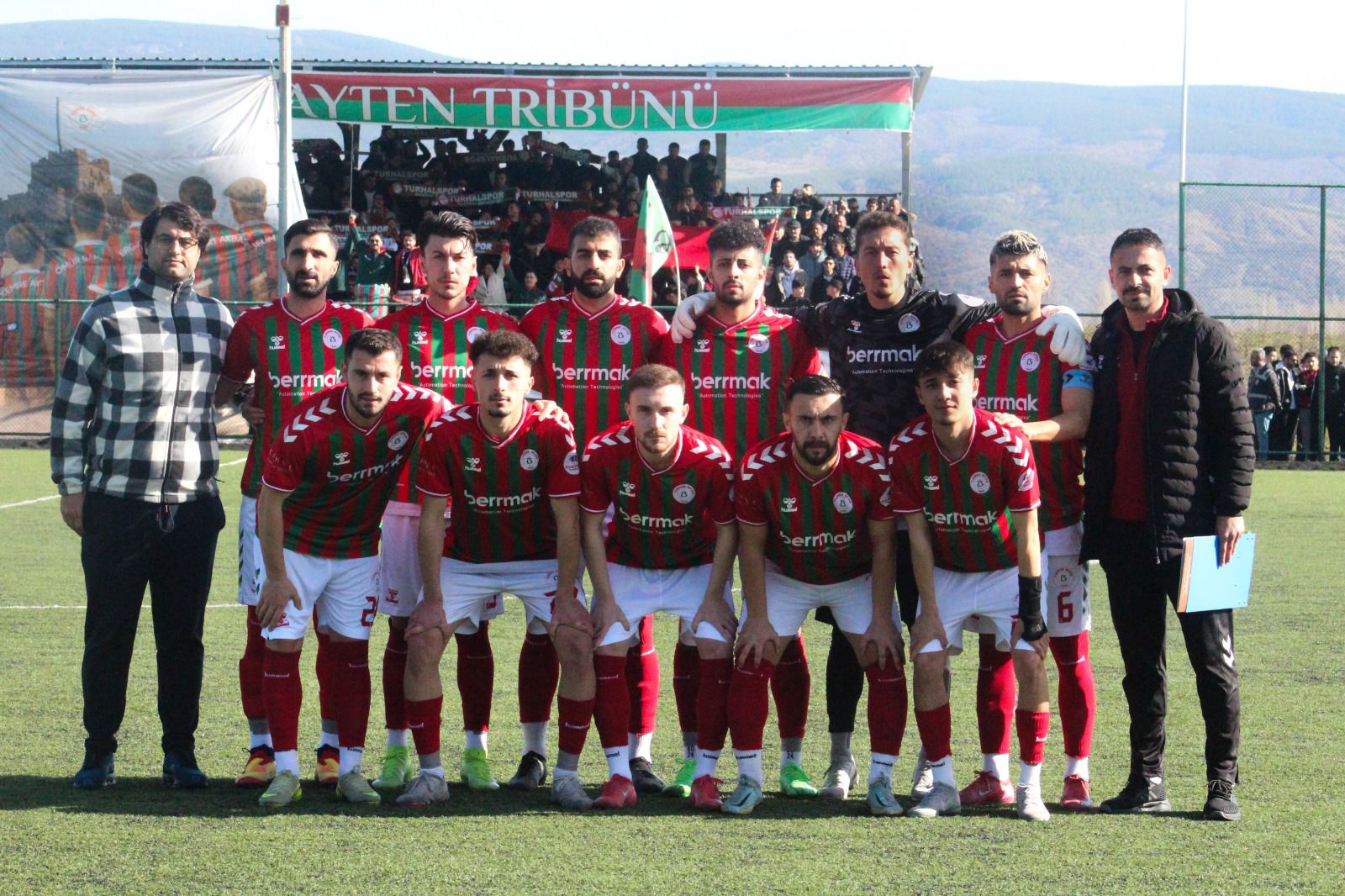 Whatsapp Image 2026 02 03 At 11.51.07