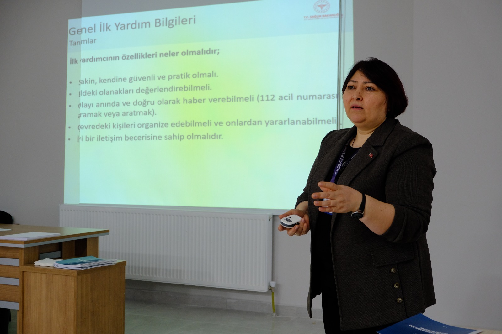 Whatsapp Image 2026 02 03 At 11.53.38 (1)