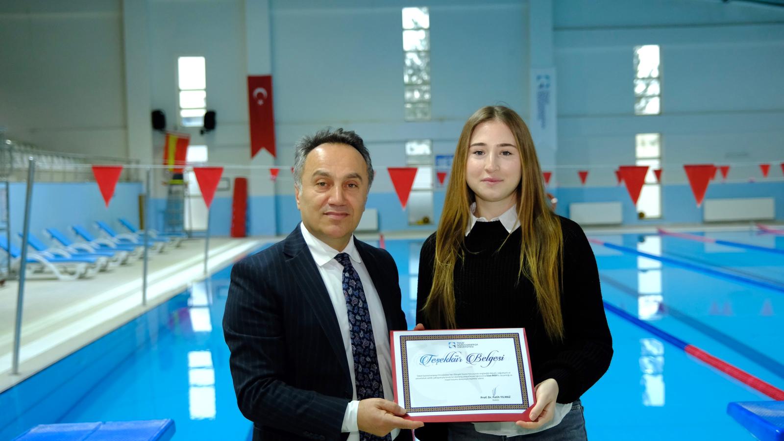 Whatsapp Image 2026 02 03 At 14.35.49 (1)