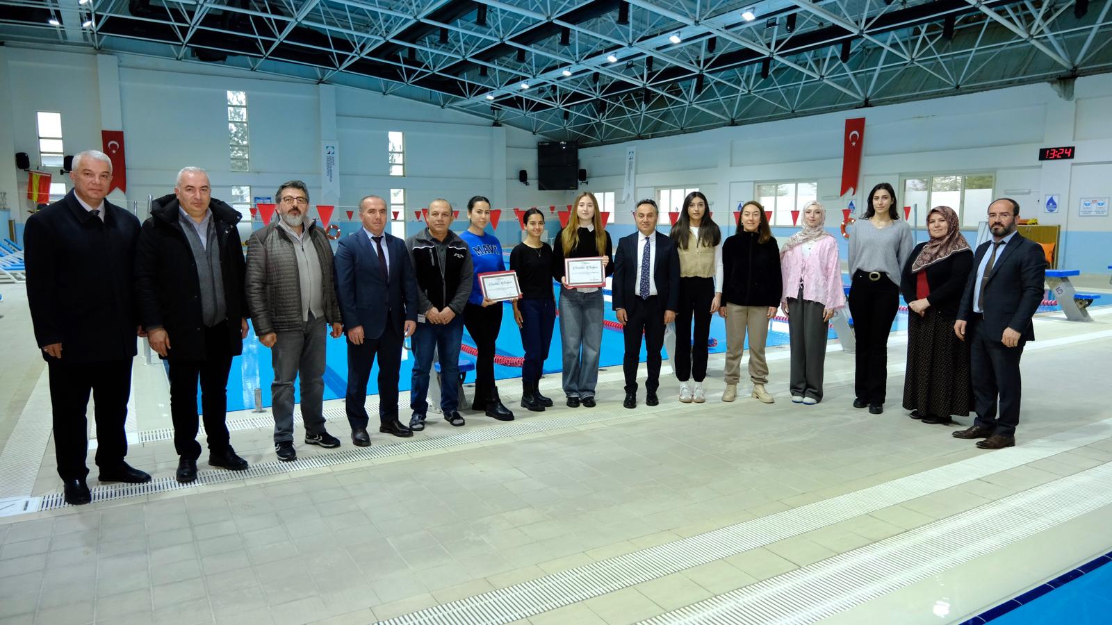 Whatsapp Image 2026 02 03 At 14.35.49 (2)