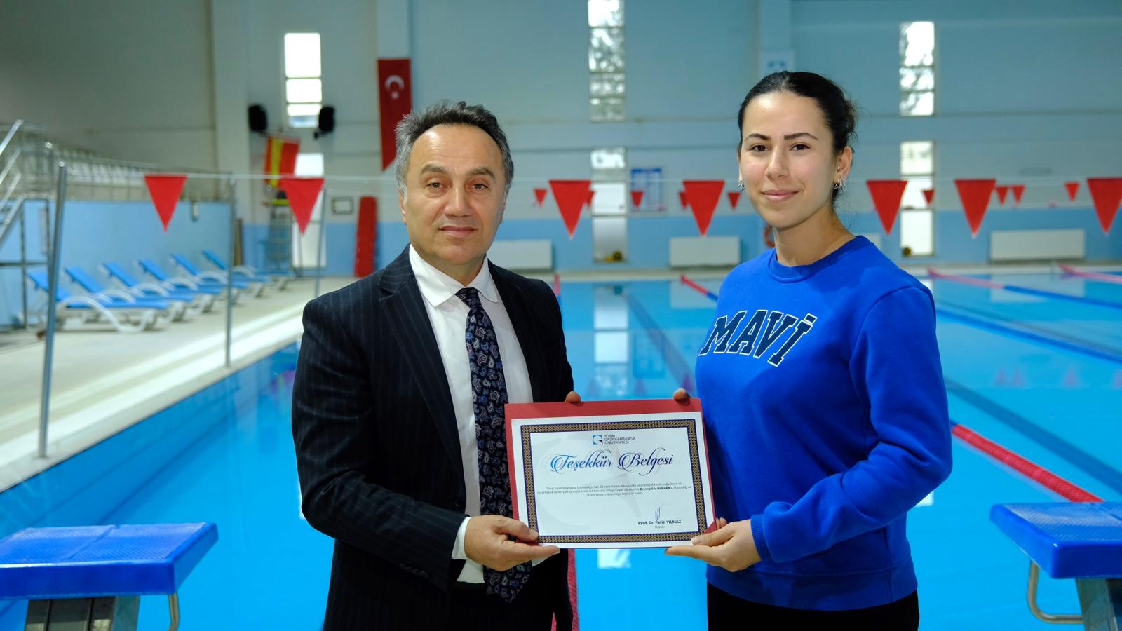 Whatsapp Image 2026 02 03 At 14.35.49