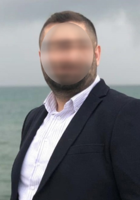 Whatsapp Image 2026 02 03 At 15.43.05